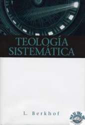 9780939125067 Teologia Sistematica - (Spanish)