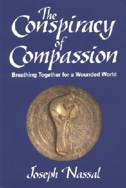 9780939516346 Conspiracy Of Compassion