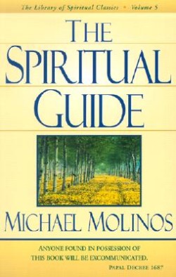 9780940232082 Spiritual Guide