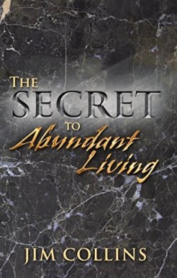 9780942507577 Secret To Abundant Living