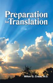 9780945383338 Preparation For Translation