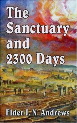 9780945383840 Sanctuary And 2300 Days
