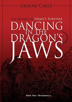 9780958274654 Dancing In The Dragons Jaws