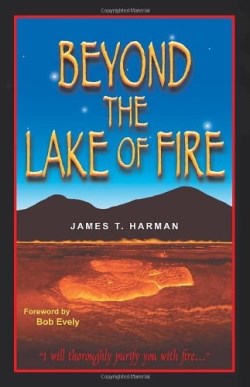 9780963698421 Beyond The Lake Of Fire