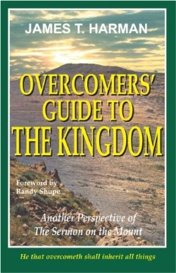 9780963698445 Overcomers Guide To The Kingdom