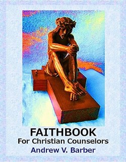 9780966970241 Faithbook For Christian Counselors