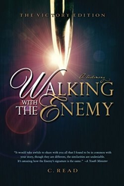 9780967282596 Walking With The Enemy