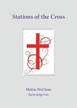9780972246668 Stations Of The Cross