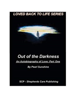 9780974646428 Out Of The Darkness Part One
