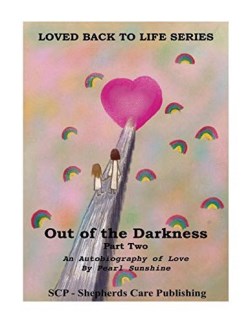 9780974646459 Out Of The Darkness Part Two