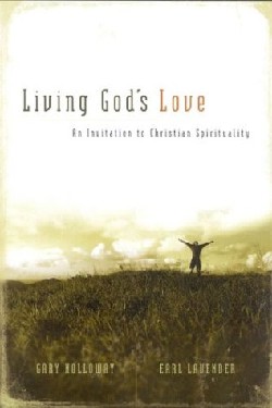 9780974844121 Living Gods Love (Student/Study Guide)