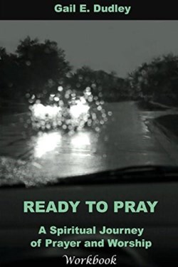 9780975292136 Ready To Pray Workbook