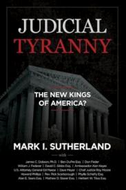 9780975345566 Judicial Tyranny : The New Kings Of America