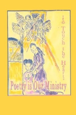 9780976854005 Poetry Is Our Ministry