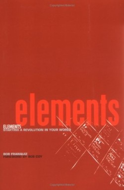 9780977204700 Elements