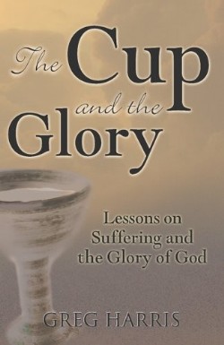 9780977226214 Cup And The Glory