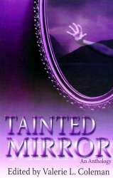 9780978606619 Tainted Mirror