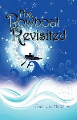 9780978747220 Rowboat Revisited