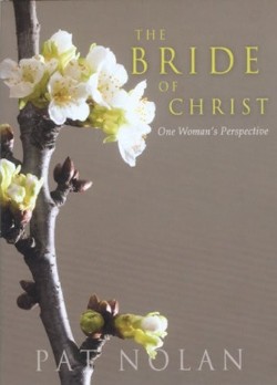9780978872694 Bride Of Christ