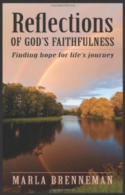 9780979087332 Reflections Of Gods Faithfulness