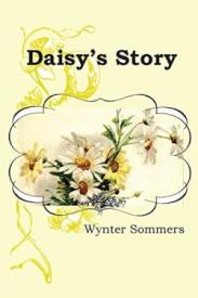 9780979108013 Daisys Story (Large Type)