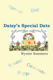 9780979108037 Daisys Special Date