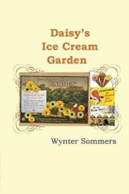 9780979108082 Daisys Ice Cream Garden