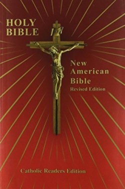 9780979946646 Catholic Readers Edition