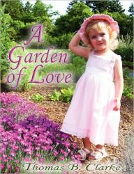 9780981621326 Garden Of Love
