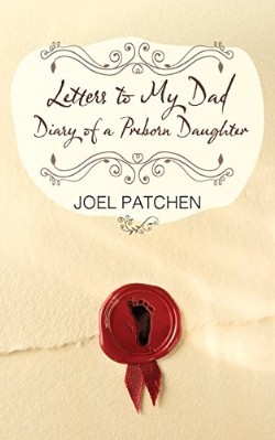 9780981887050 Letters To My Dad