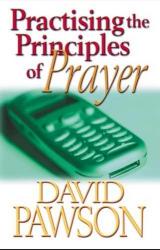 9780981896199 Practising The Principles Of Prayer