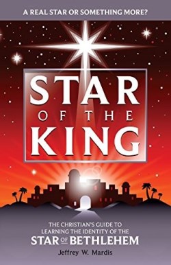9780981905624 Star Of The King