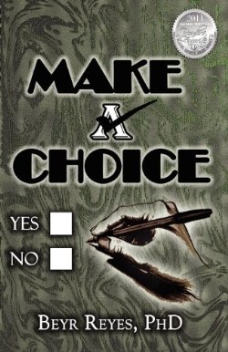 9780982263228 Make A Choice