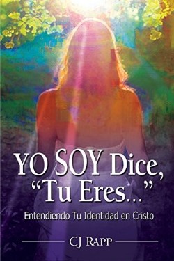 9780982479094 Yo Soy Dice Tu Eres - (Spanish)