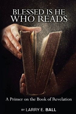 9780982620663 Blessed Is He Who Reads 2nd Edition