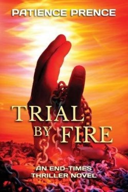 9780982633625 Trial By Fire