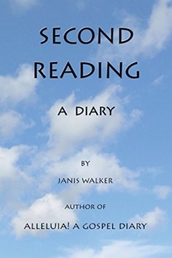 9780982688366 2nd Reading A Diary