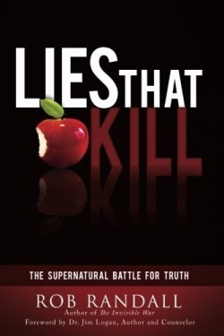 9780982761694 Lies That Kill