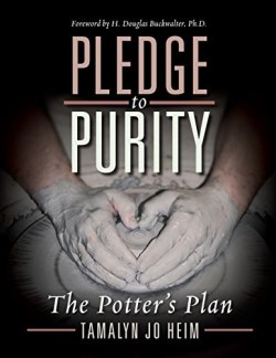 9780982794425 Pledge To Purity