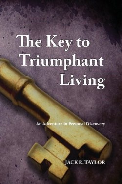 9780983098010 Key To Triumphant Living