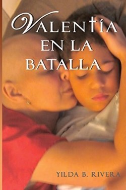 9780983100980 Valentia En La Batalla - (Spanish)