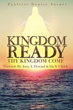 9780983134138 Kingdom Ready : Thy Kingdom Come