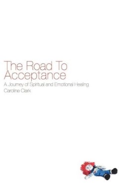 9780983360759 Road To Acceptance