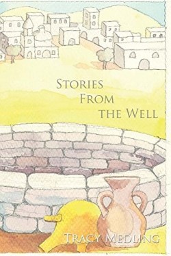 9780983476245 Stories From The Well