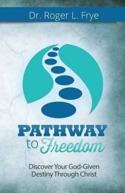 9780983486954 Pathway To Freedom