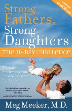 9780983662020 Strong Fathers Strong Daughters