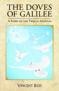 9780983674092 Doves Of Galilee