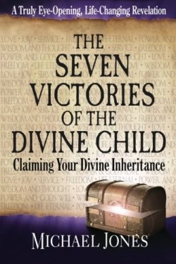 9780983778011 Seven Victories Of The Divine Child