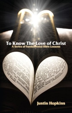 9780983932666 To Know The Love Of Christ