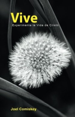 9780984311064 Vive - (Spanish)